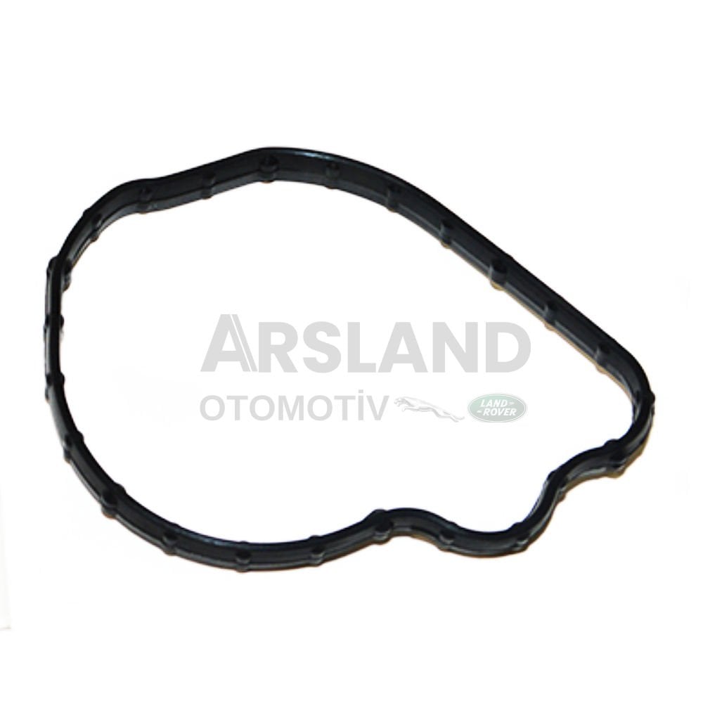 Benzin Pompa Contası 2.0 | Evoque - Freelander LR034323