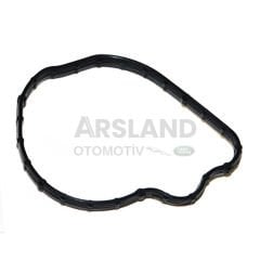 Benzin Pompa Contası 2.0 | Evoque - Freelander LR034323