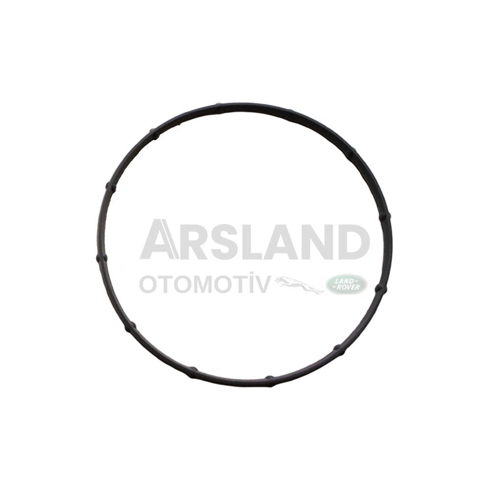 Gaz Kelebek Contası 4.4 Tdv8 | Range Rover LR022931
