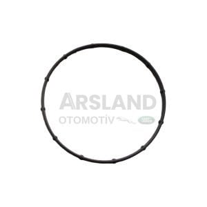 Gaz Kelebek Contası 4.4 Tdv8 | Range Rover LR022931