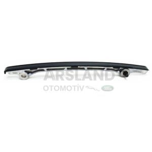 Sağ Üst Eksantrik Zincir Kızağı 4.4 Tdv8 LR022958