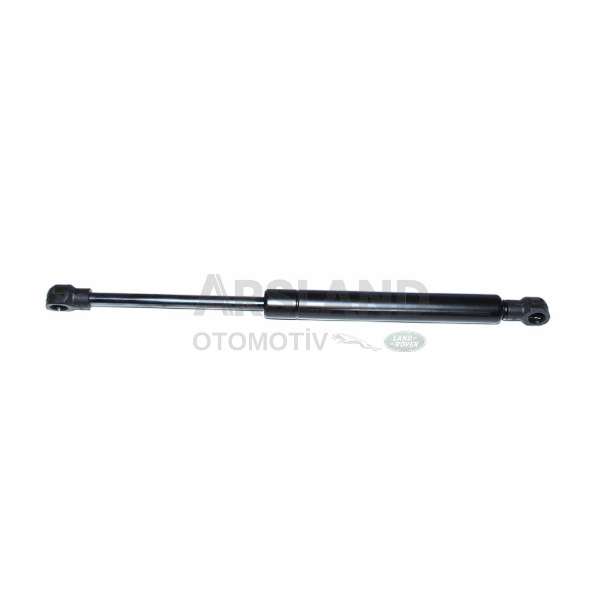 Kaput Amortisörü | Range Rover  BKK760010
