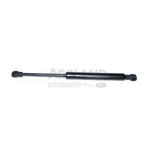 Kaput Amortisörü | Range Rover  BKK760010