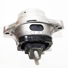 Sağ Motor Kulağı 3.6 | Range Rover L322 KKB500740