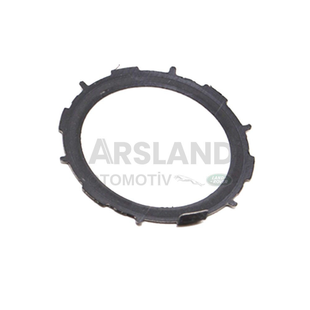 Egr Boru Contası 4.4 Tdv8 | Range Rover LR023022