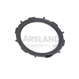 Egr Boru Contası 4.4 Tdv8 | Range Rover LR023022