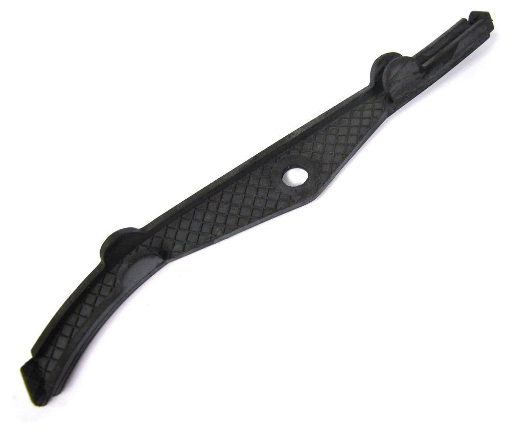 Emme Manifold Conta Kenar Lastiği P38 ERR7283