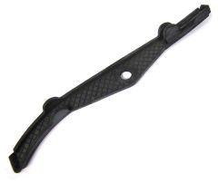 Emme Manifold Conta Kenar Lastiği P38 ERR7283