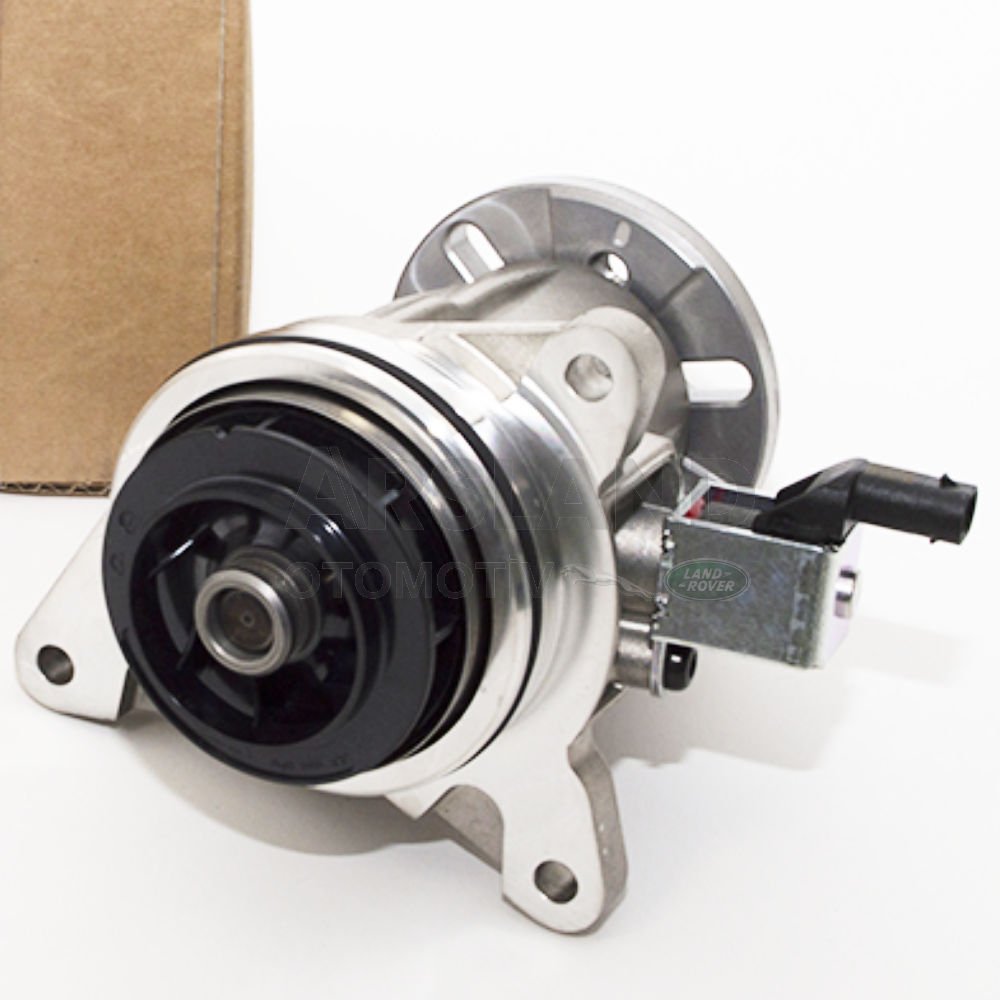 DEVİRDAİM KOMPLE 3.0 RRS.2014-NRR3-DIS.4-5-RR.VELAR