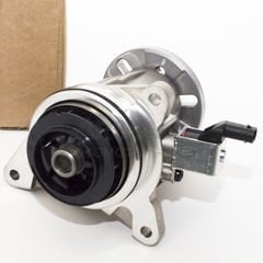 DEVİRDAİM KOMPLE 3.0 RRS.2014-NRR3-DIS.4-5-RR.VELAR
