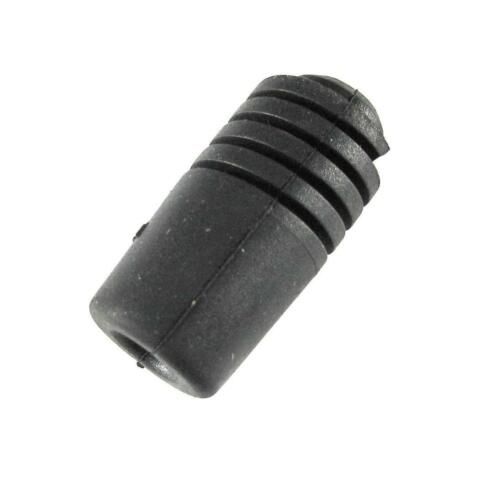 Kaput Destek Takozu | Range Rover Sport LR023025