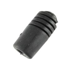 Kaput Destek Takozu | Range Rover Sport LR023025