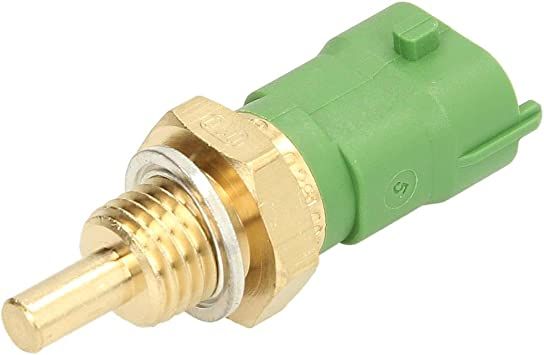 Enjeksiyon Mazot Pompa Sensörü 3.0 - 4.4 LR023147