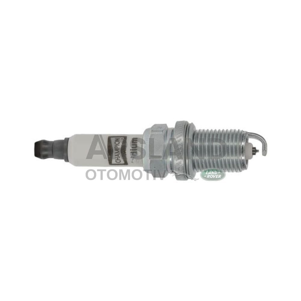 Buji 4.2 - 4.4 | Range Rover - Discovery  LR005253