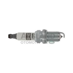 Buji 4.2 - 4.4 | Range Rover - Discovery  LR005253