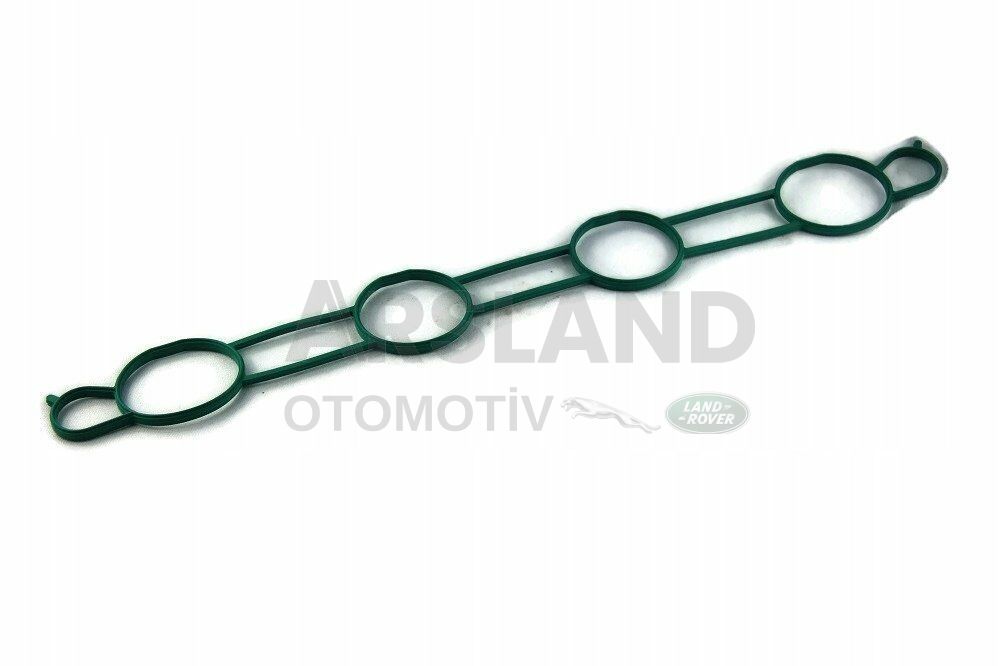 Emme Manifold Conta 1.8 Freelander LKJ100730 LKJ101110