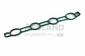 Emme Manifold Conta 1.8 Freelander LKJ100730 LKJ101110
