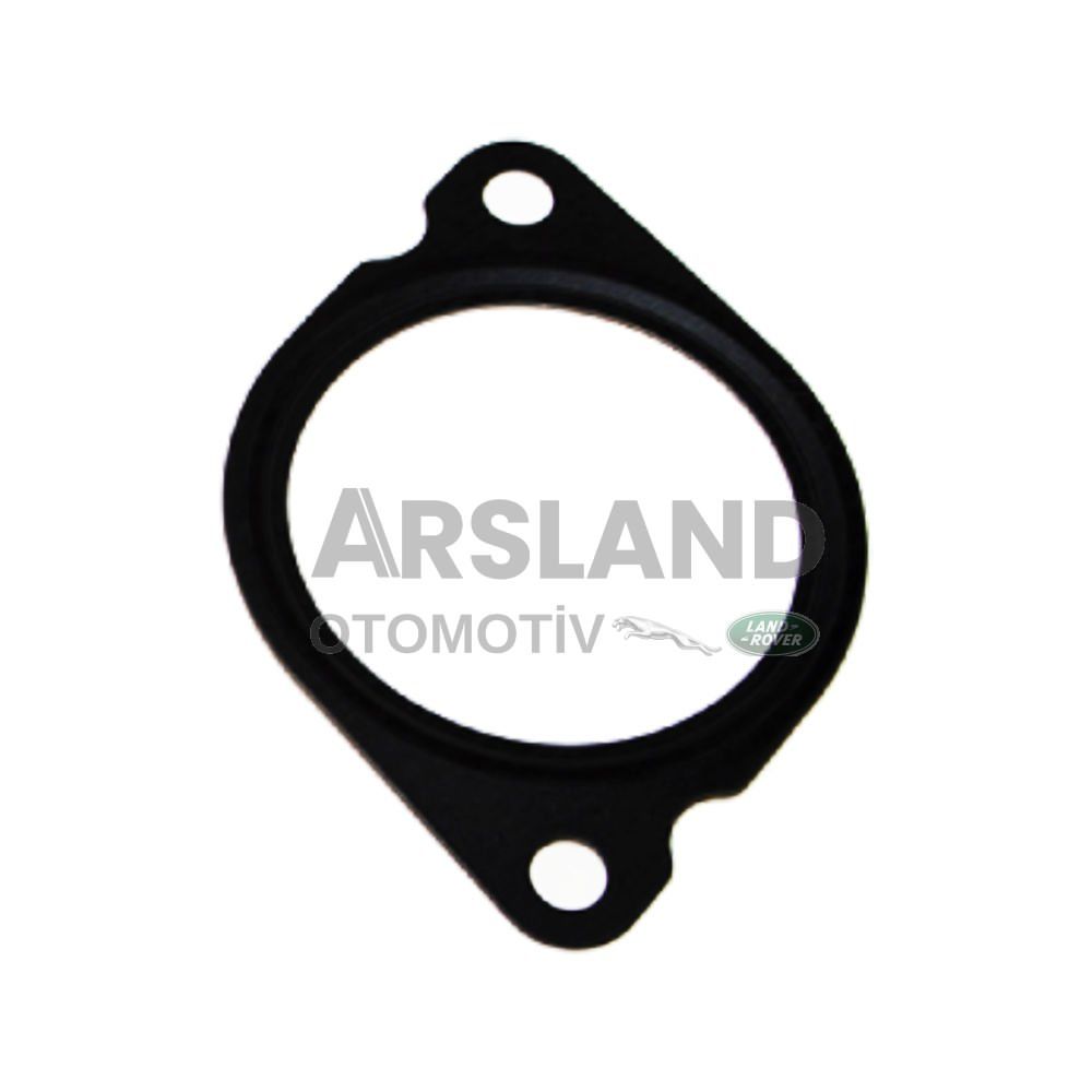 Egr Valf Contası | Range Rover Sport - Discovery LR004532
