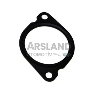 Egr Valf Contası | Range Rover Sport - Discovery LR004532