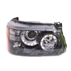 Sağ Far | Range Rover Sport LR023551 LR015091