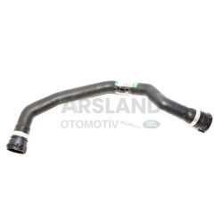 Radyatör Üst Hortum Td6 | Range Rover L322 PCH001221