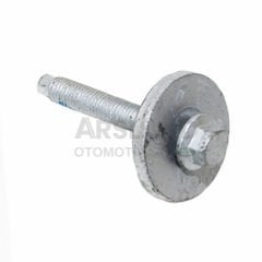 Aks Civatası | Freelander 2 LR000577