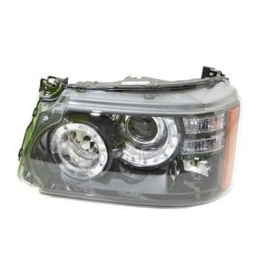 Sol Far | Range Rover Sport LR023552 LR015092