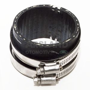Emme Manifold Hortumu 4.4 Tdv8 | Range Rover LR056285