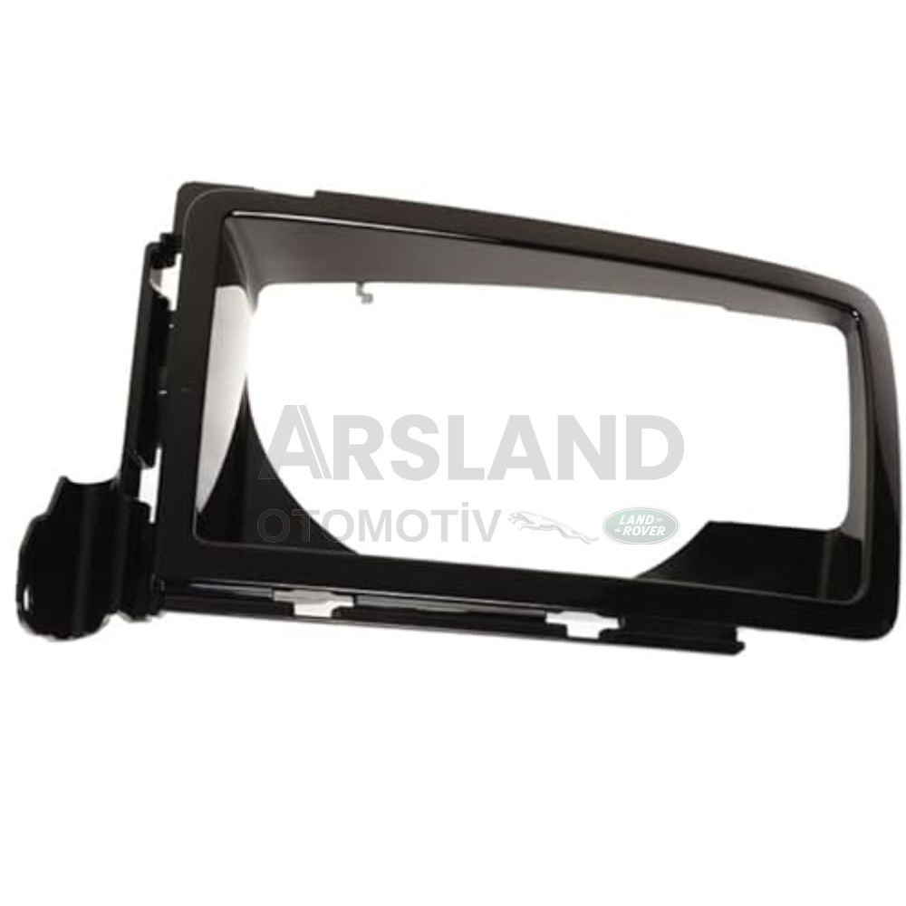 Sol Far Çerçevesi | New Defender LR132527 LR146286