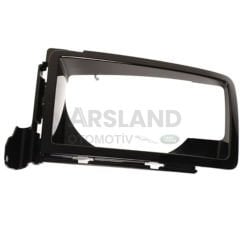 Sol Far Çerçevesi | New Defender LR132527 LR146286