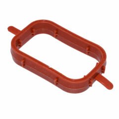 Emme Manifold Conta | Range Rover  Freelander LKJ101120L