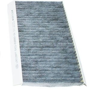 Polen Filtre | Range Sport - Discovery LR023977