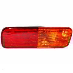 Sağ Stop Lambası | Land Rover Discovery 2 XFB101480