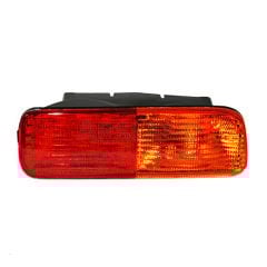 Sol Stop Lambası | Land Rover Discovery 2 XFB101490