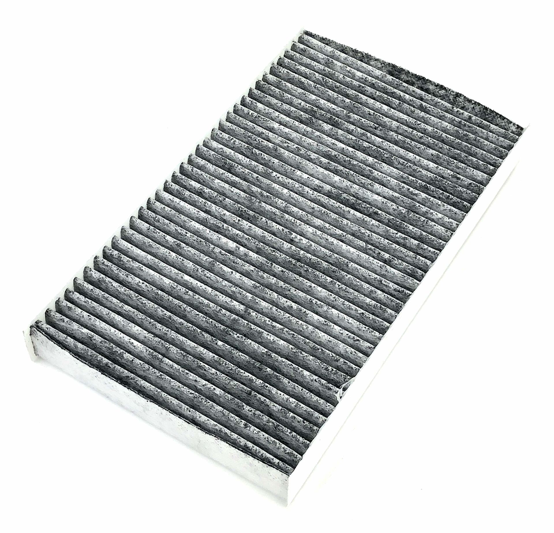 Polen Filtre | Range Sport - Discovery LR023977