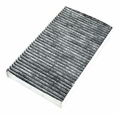 Polen Filtre | Range Sport - Discovery LR023977