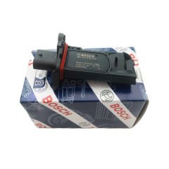 Hava Akışmetre 2.0 - 3.0 | Range Rover LR093998
