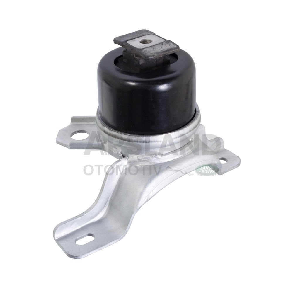 Motor Kulağı | Freelander - Evoque LR024730