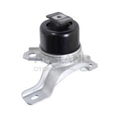 Motor Kulağı | Freelander - Evoque LR024730