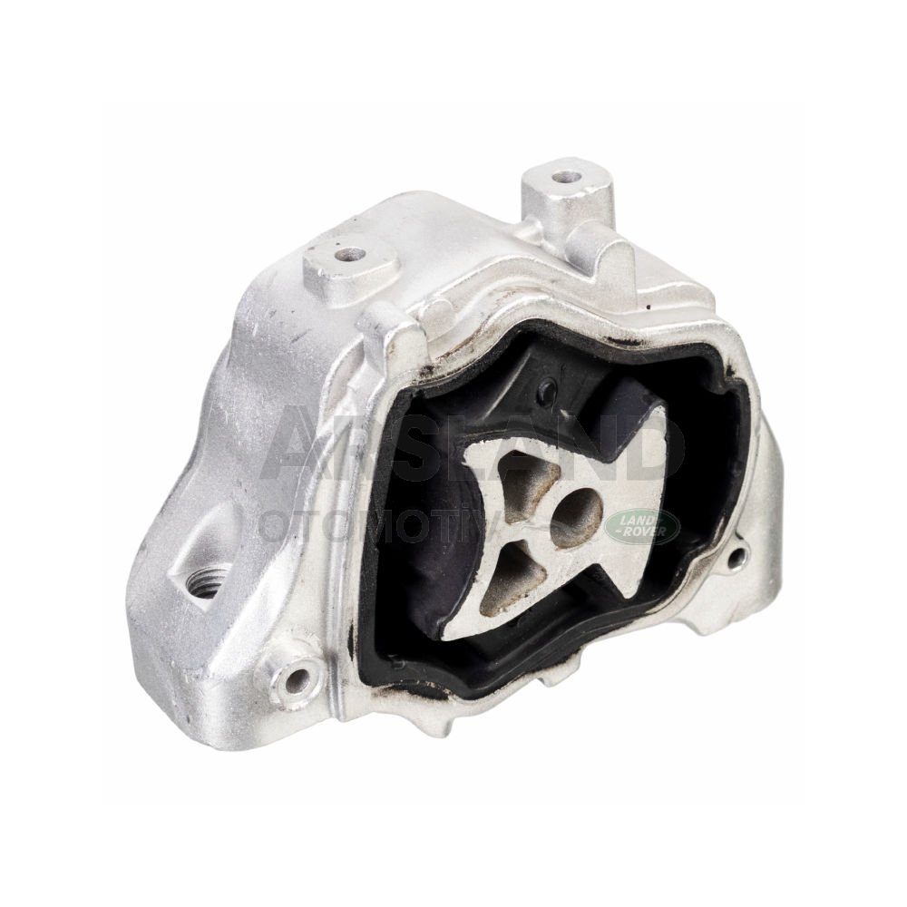 Motor Kulağı 2.2 | Freelander 2 LR039527