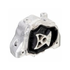 Motor Kulağı 2.2 | Freelander 2 LR039527