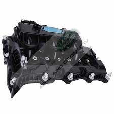 EMME MANİFOLD SOL (LR029145) 3.0 R.R.S. - DIS.S4 LR179200