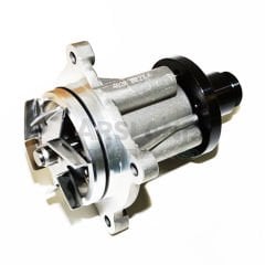 Devirdaim 3.6 Tdv8 | Range Rover  LR008863