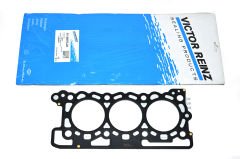 Silindir Kapak Conta  2.7 |  Range Rover - Discovery LR009721