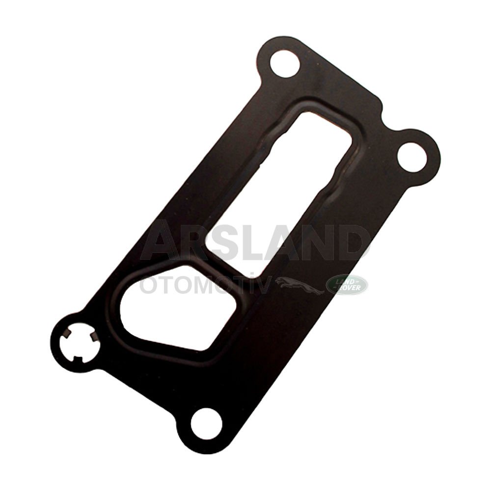 Yağ Filtre Adaptör Contası 2.0 Benzin LR025007