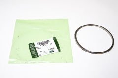 Egzoz Boğaz Conta 2.0 Benzin LR025110