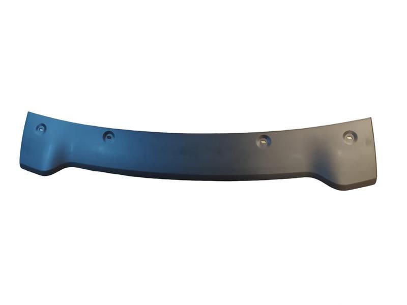 Ön Tampon Çeki Demir Kapağı | Range Rover Sport  LR015078