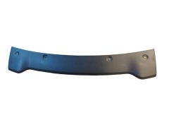 Ön Tampon Çeki Demir Kapağı | Range Rover Sport  LR015078
