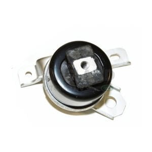 Alt Motor Kulak Takozu | Freelander 2 LR021635