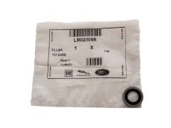 Turbo Yağ Boru Keçesi  4.4 Tdv8 | Range Rover LR023098